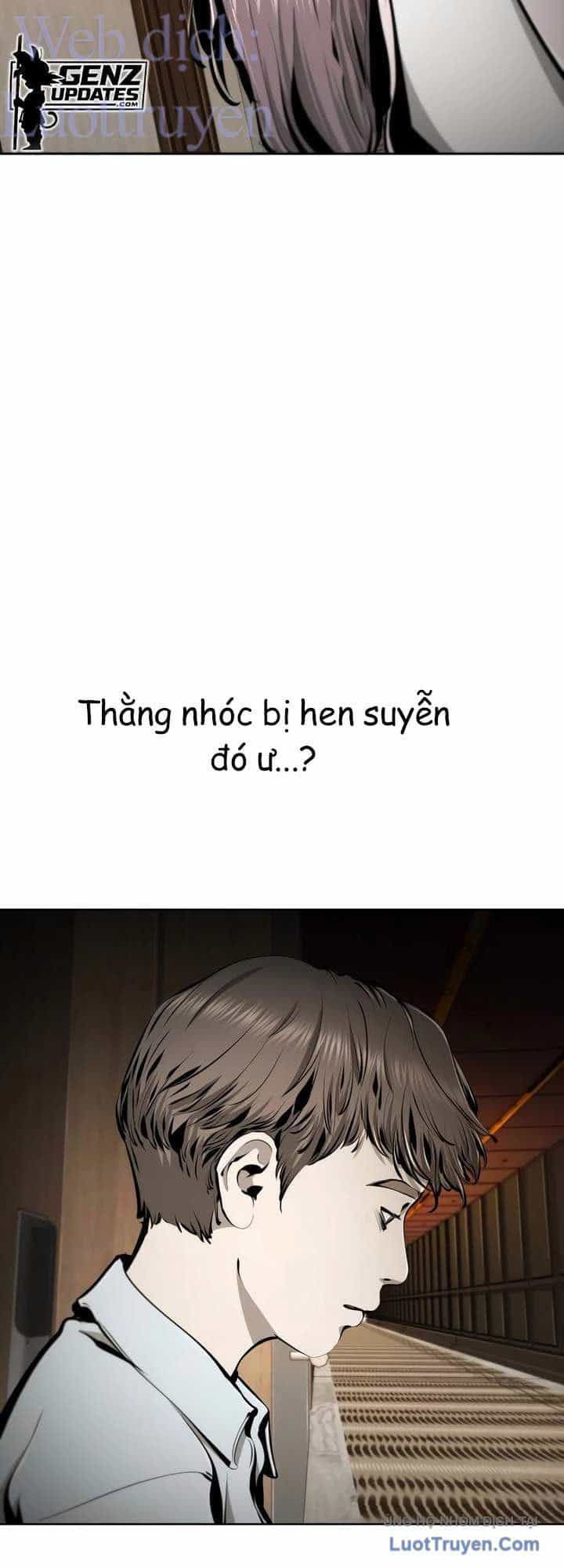Câm Lặng - Chương 30 - ảnh 88