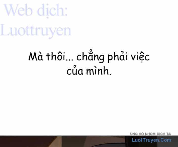 Câm Lặng - Chương 30 - ảnh 91