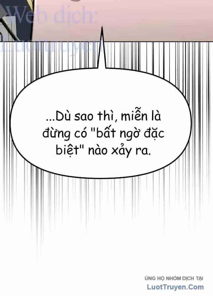 Câm Lặng - Chương 31 - ảnh 104