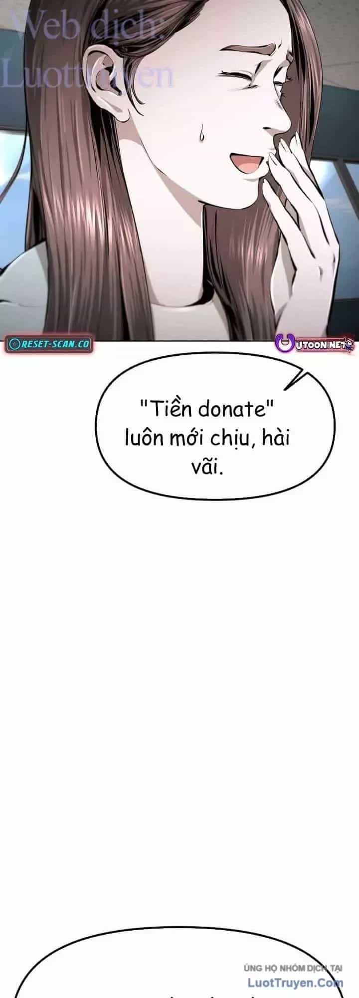 Câm Lặng - Chương 31 - ảnh 112