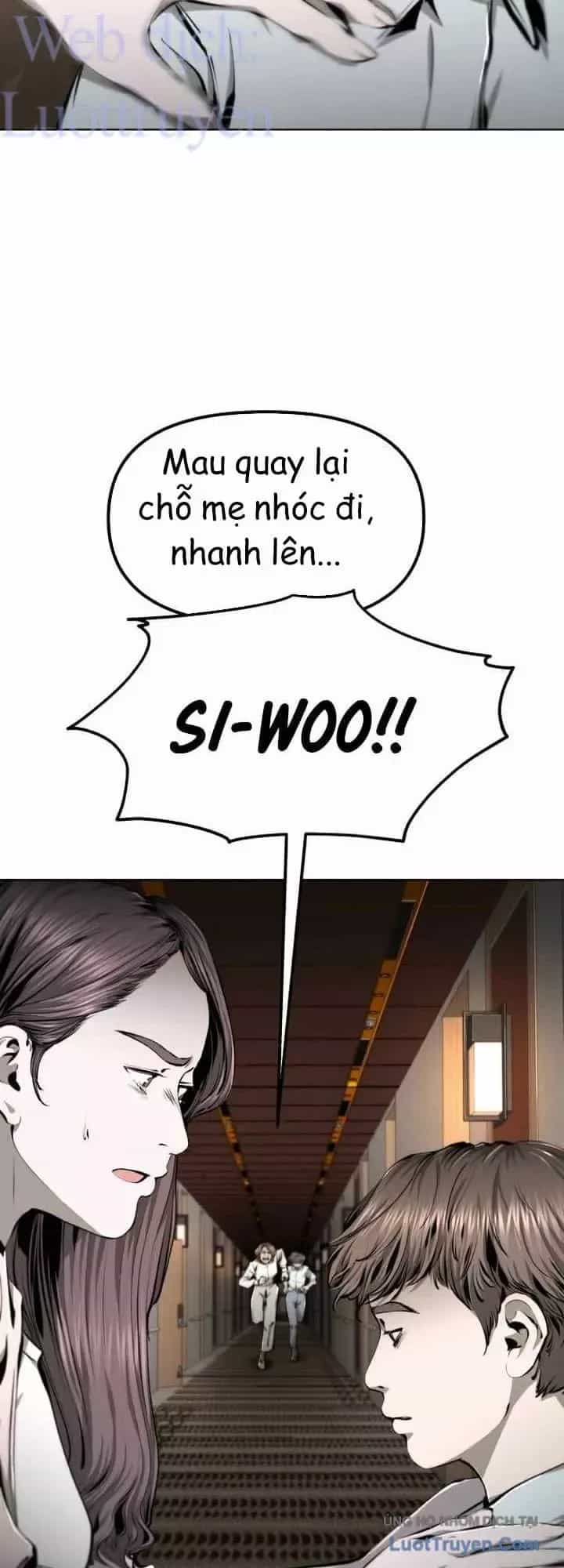 Câm Lặng - Chương 31 - ảnh 35