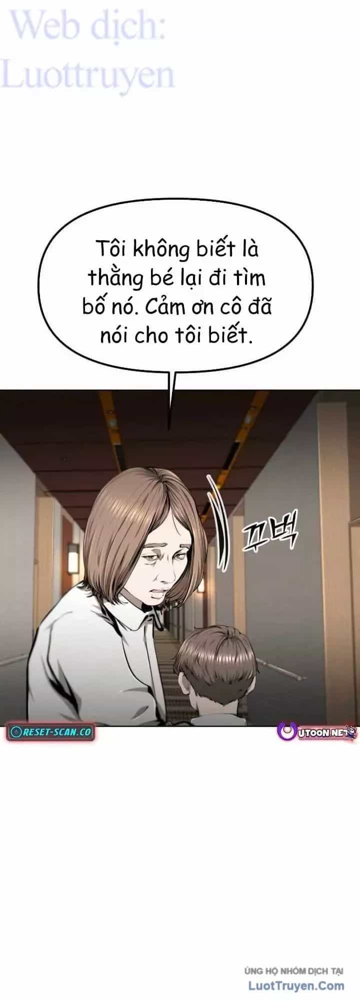 Câm Lặng - Chương 31 - ảnh 47