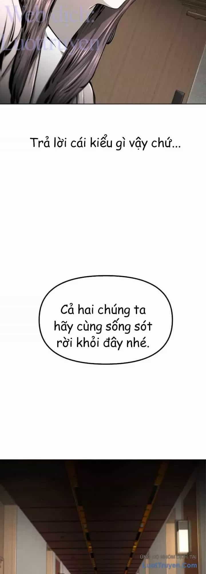 Câm Lặng - Chương 31 - ảnh 73