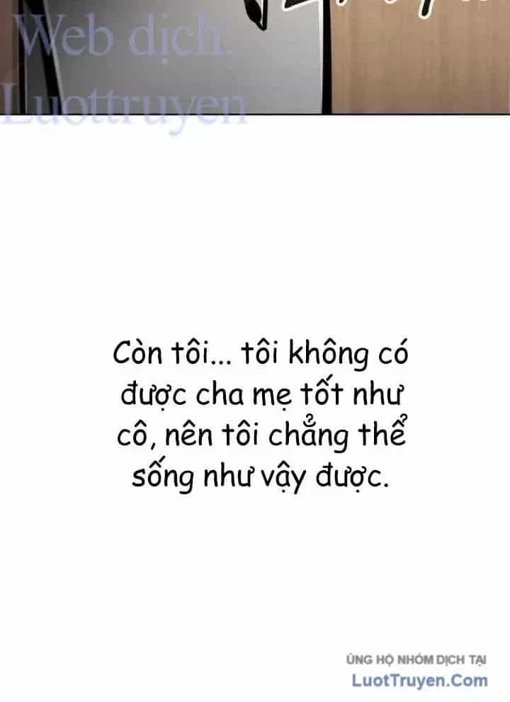 Câm Lặng - Chương 31 - ảnh 78