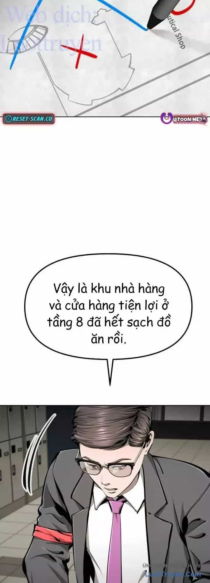 Câm Lặng - Chương 31 - ảnh 93