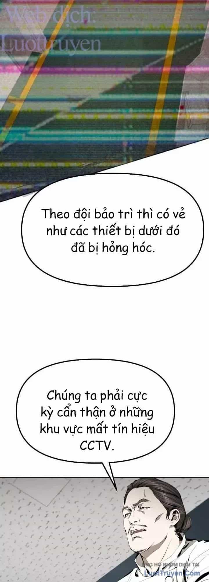 Câm Lặng - Chương 31 - ảnh 98