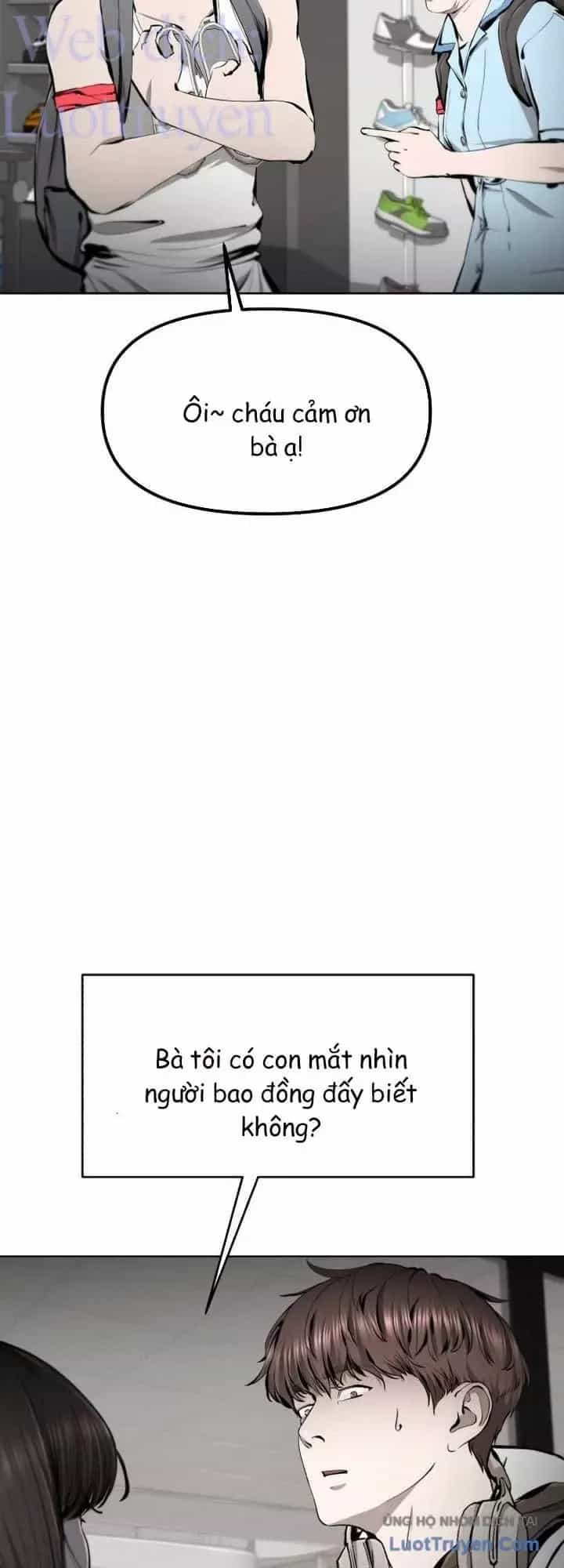 Câm Lặng - Chương 32 - ảnh 44