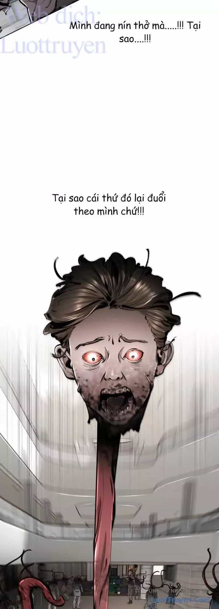 Câm Lặng - Chương 32 - ảnh 63