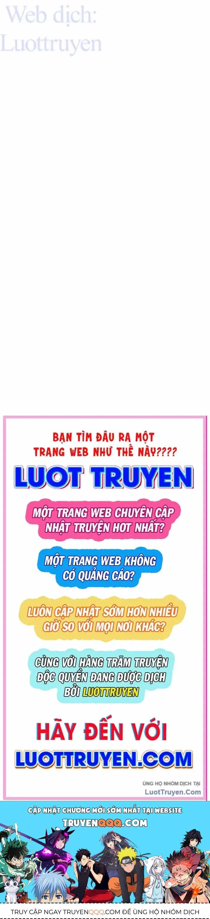Câm Lặng - Chương 32 - ảnh 98