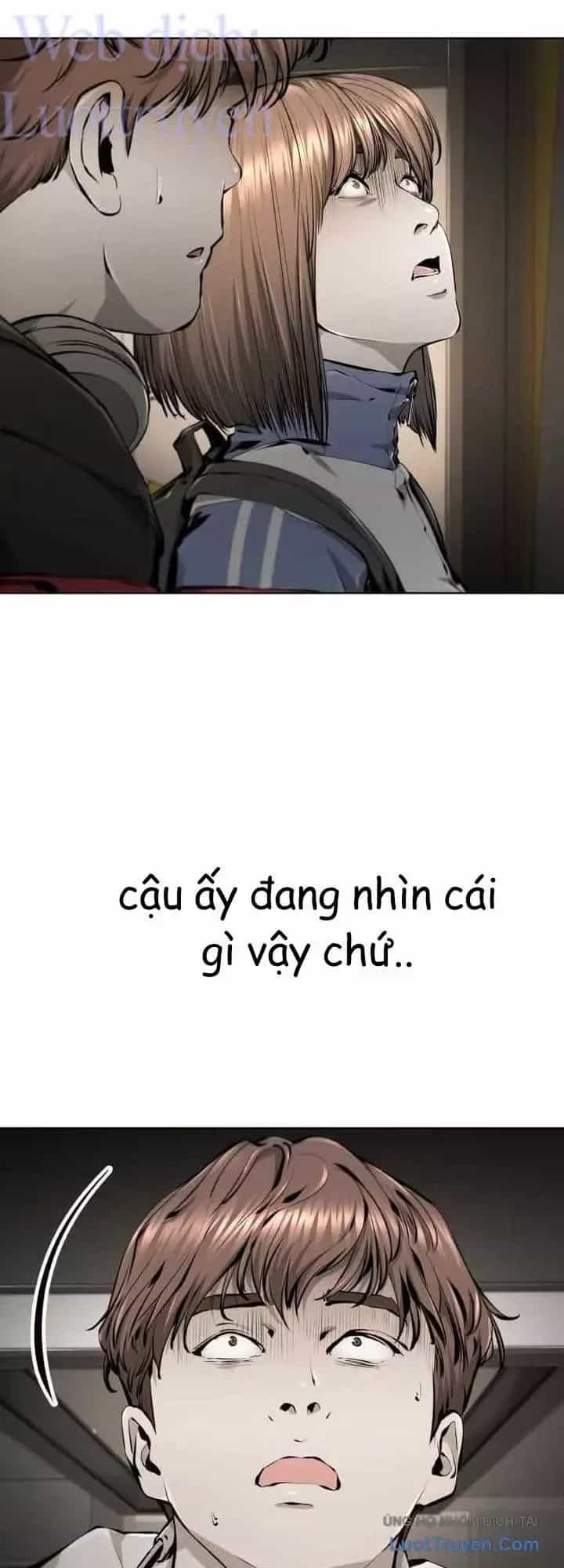 Câm Lặng - Chương 33 - ảnh 12