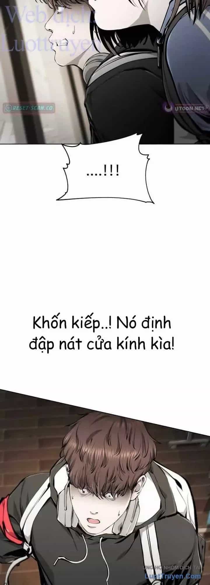 Câm Lặng - Chương 33 - ảnh 19