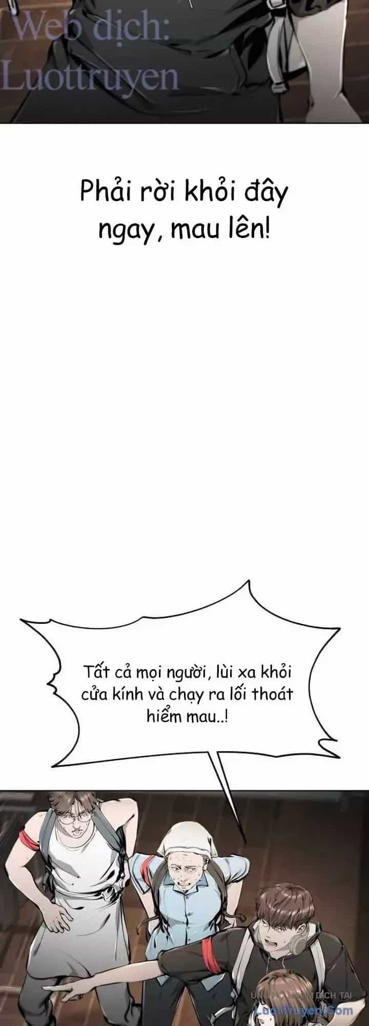 Câm Lặng - Chương 33 - ảnh 20