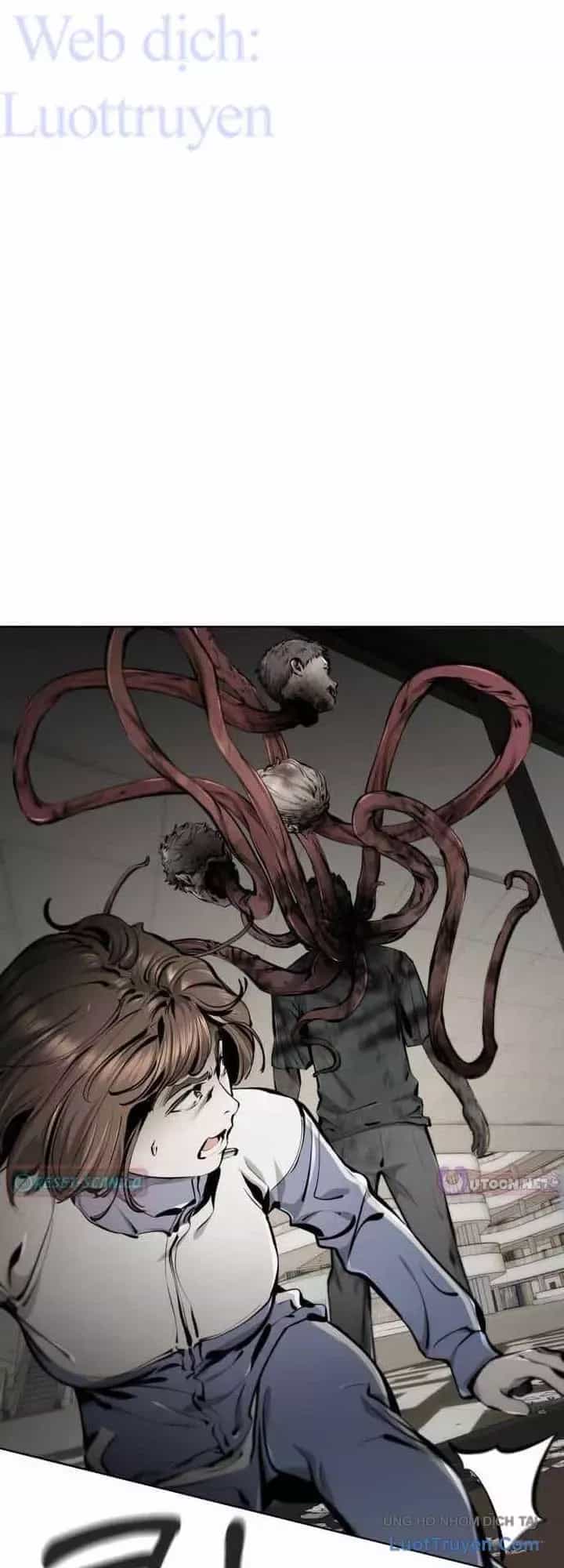 Câm Lặng - Chương 33 - ảnh 47