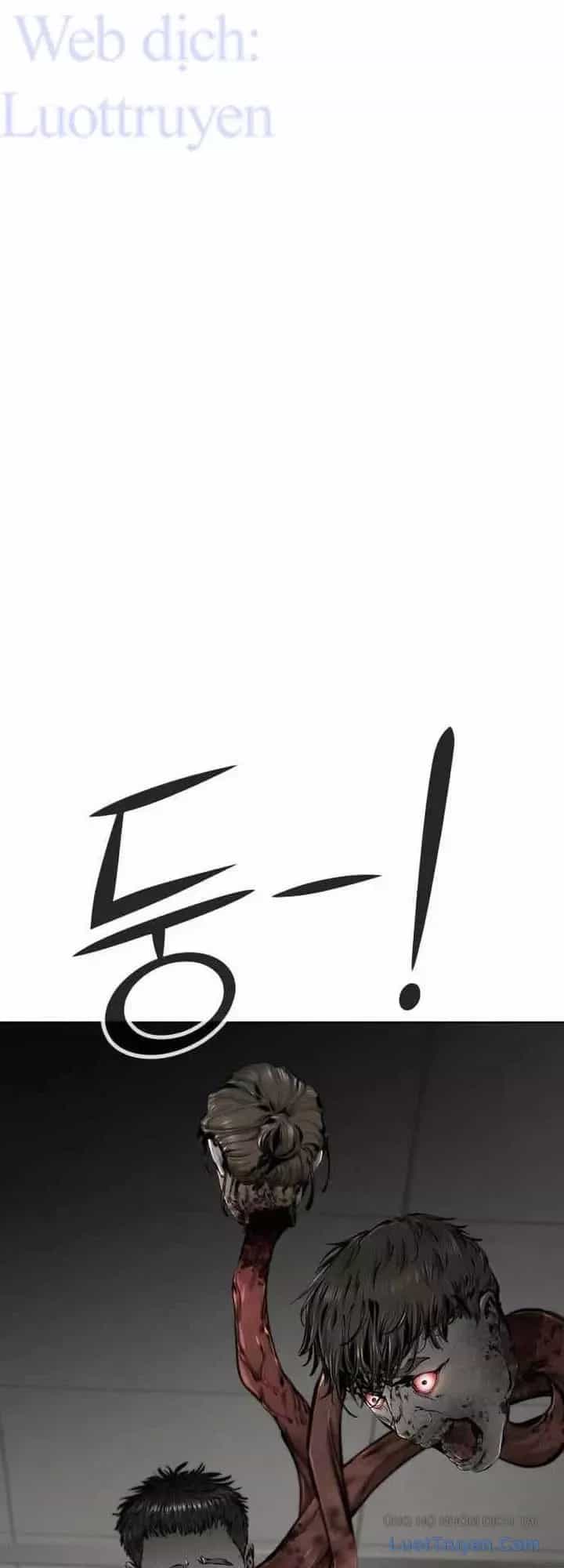 Câm Lặng - Chương 33 - ảnh 50