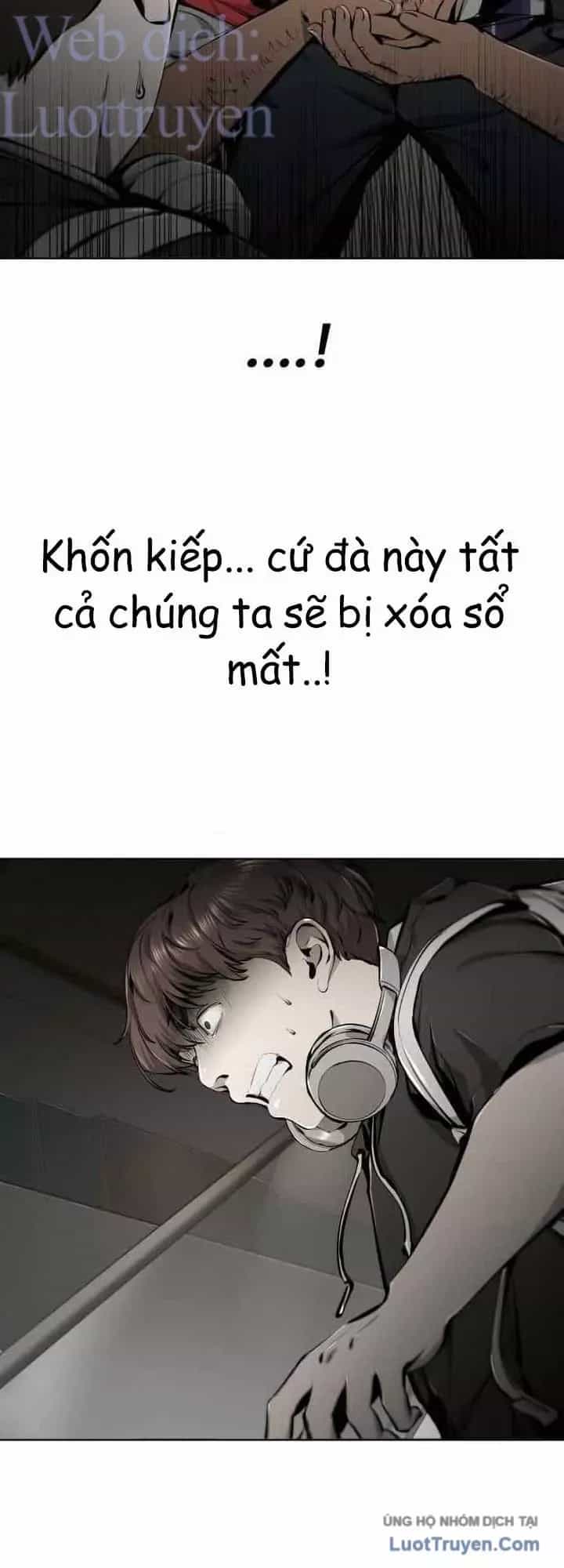 Câm Lặng - Chương 33 - ảnh 61