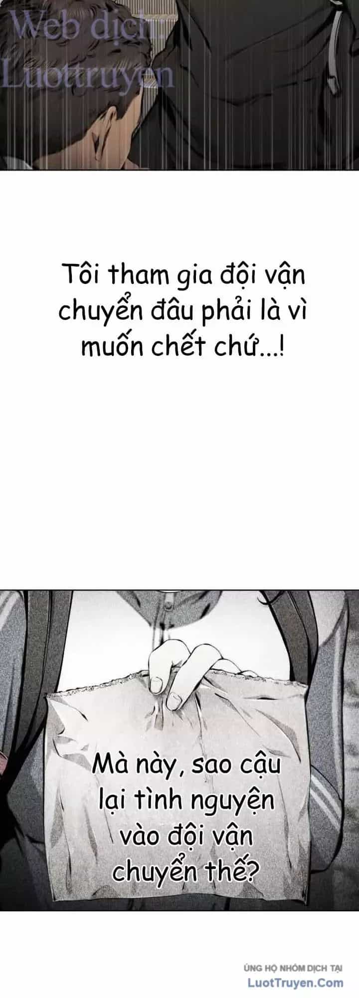 Câm Lặng - Chương 33 - ảnh 64