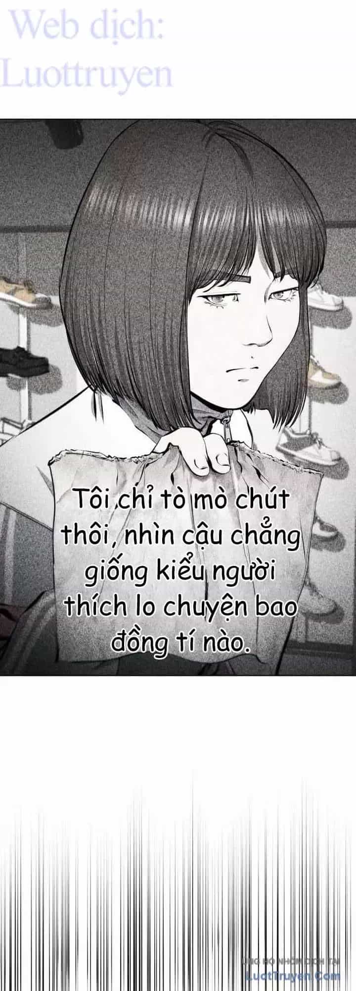 Câm Lặng - Chương 33 - ảnh 66