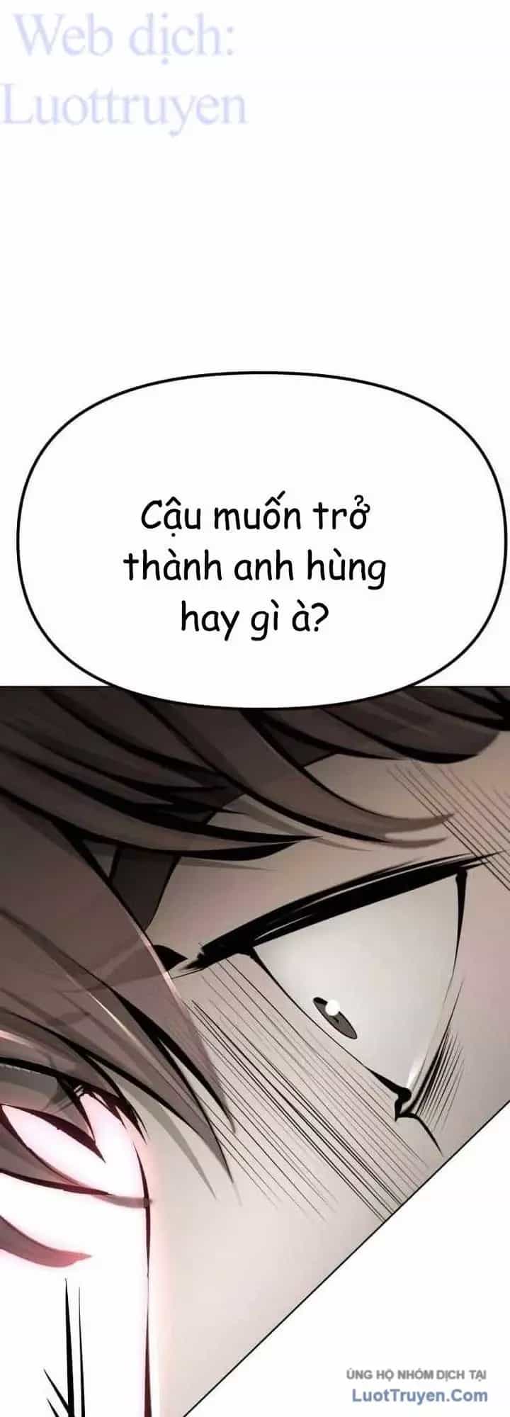Câm Lặng - Chương 33 - ảnh 69