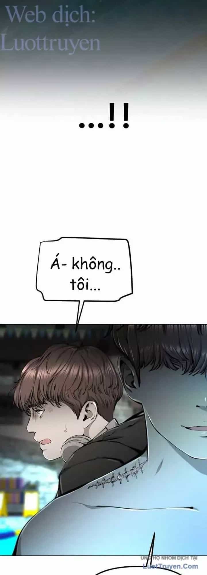 Câm Lặng - Chương 33 - ảnh 74