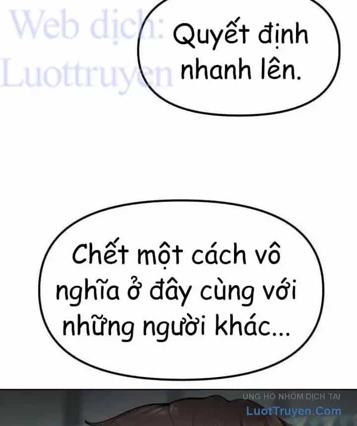 Câm Lặng - Chương 33 - ảnh 75