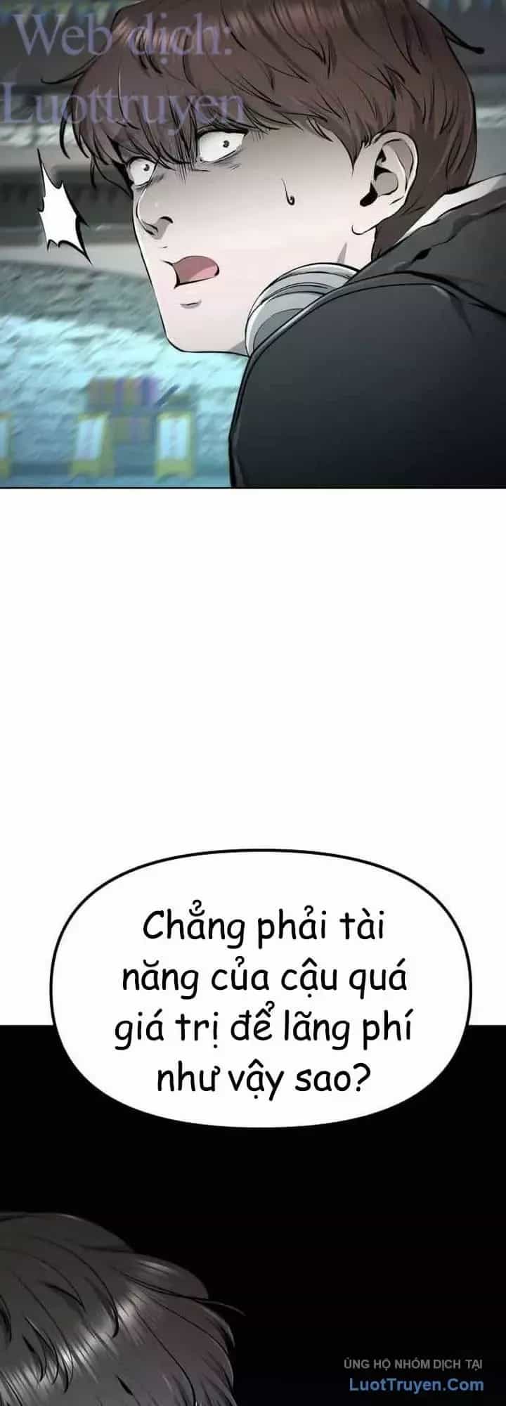 Câm Lặng - Chương 33 - ảnh 76