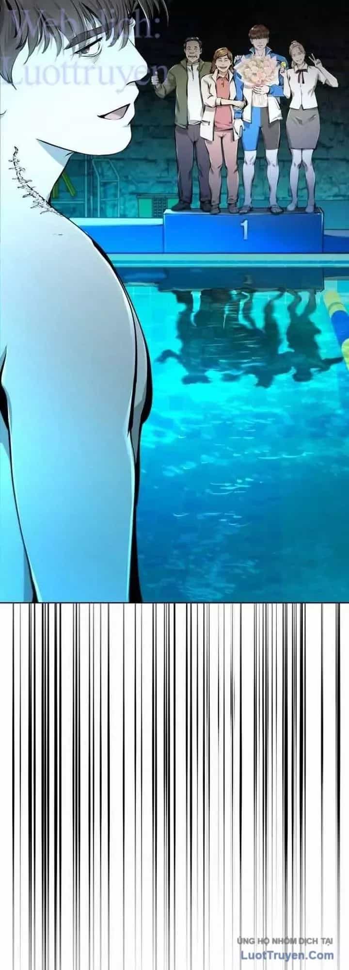 Câm Lặng - Chương 33 - ảnh 77