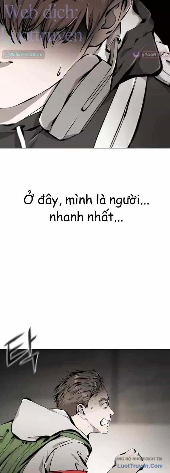 Câm Lặng - Chương 33 - ảnh 79