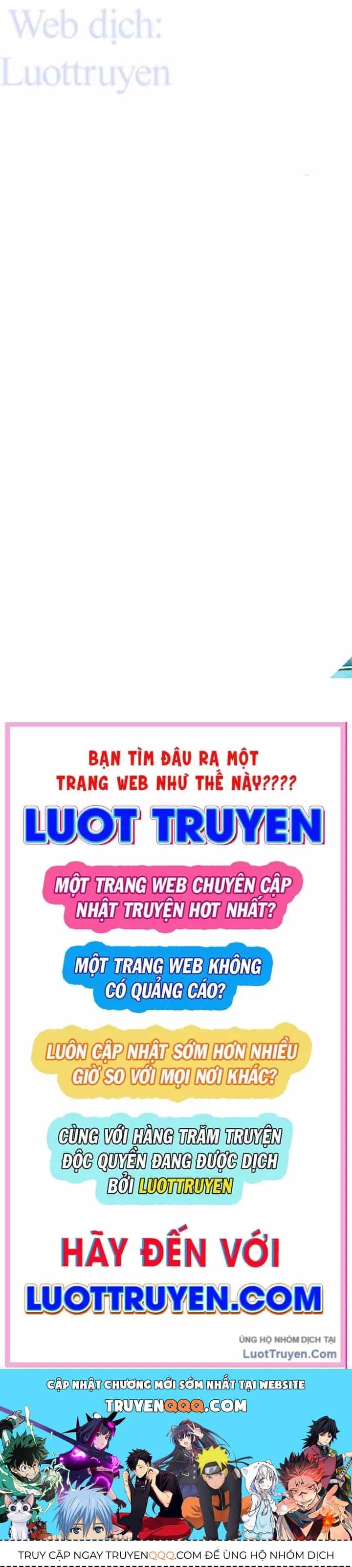 Câm Lặng - Chương 33 - ảnh 96