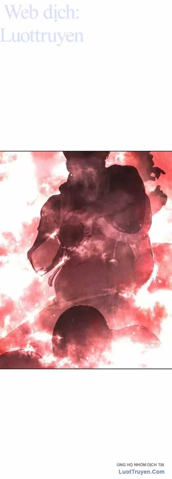 Câm Lặng - Chương 34 - ảnh 10