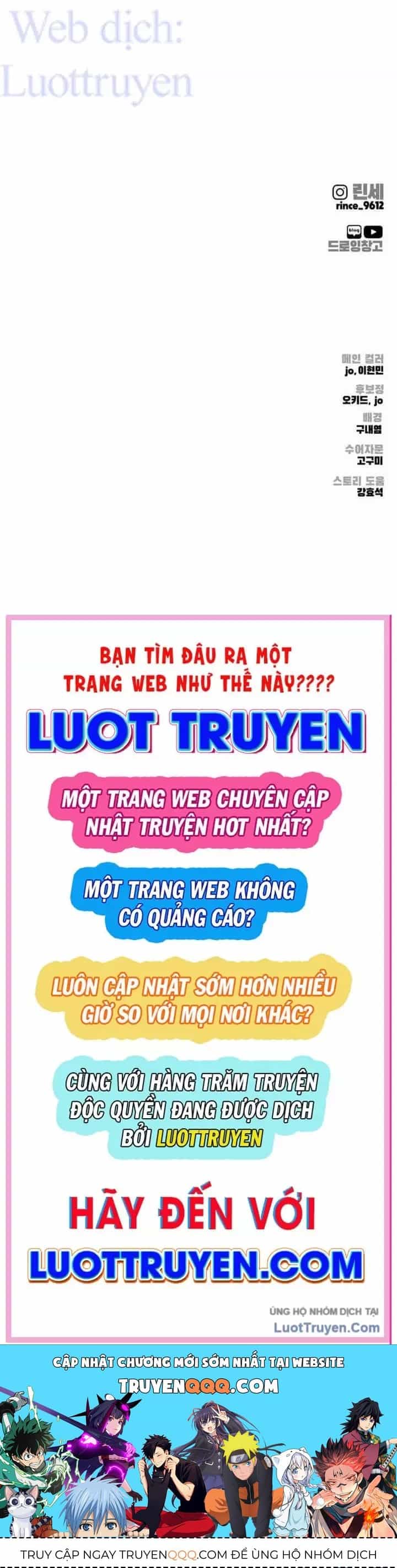 Câm Lặng - Chương 34 - ảnh 113