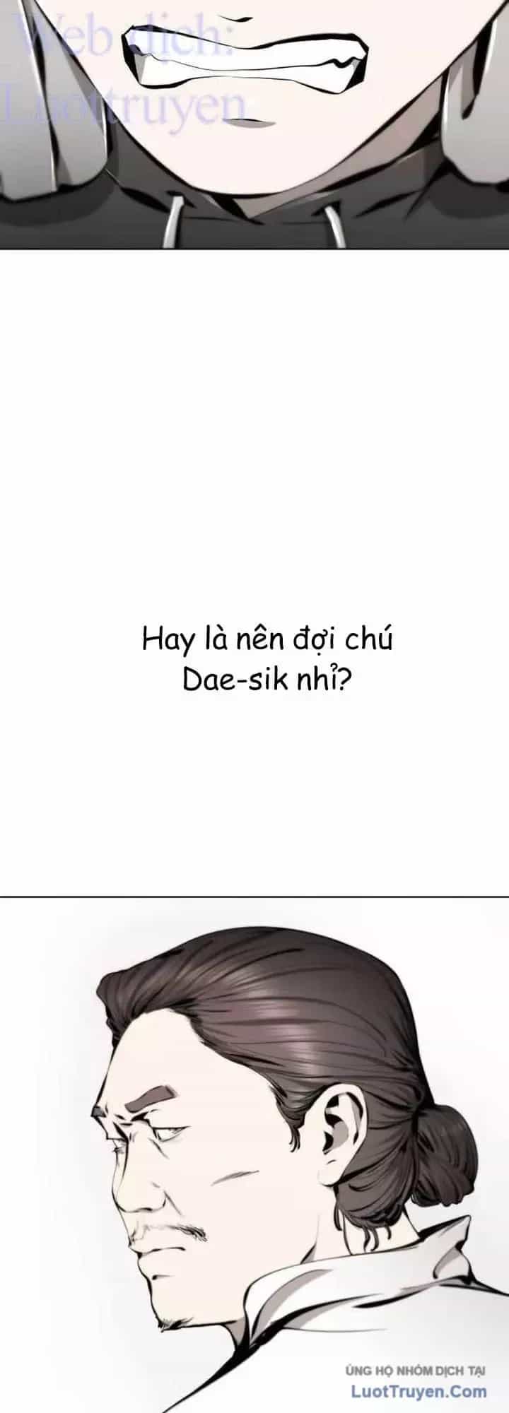 Câm Lặng - Chương 34 - ảnh 49