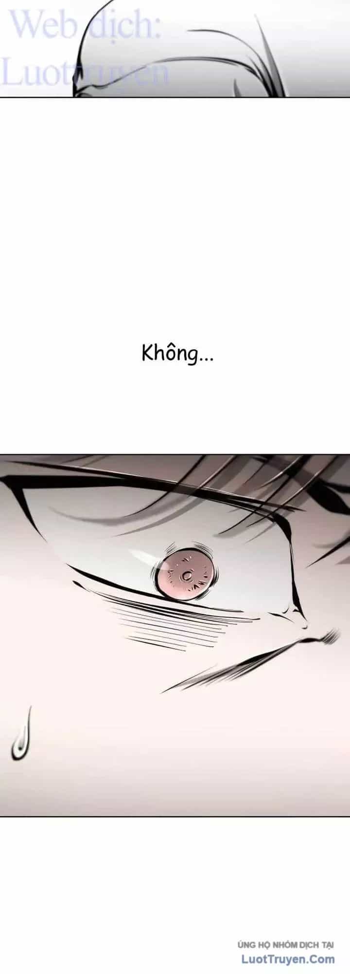 Câm Lặng - Chương 34 - ảnh 50
