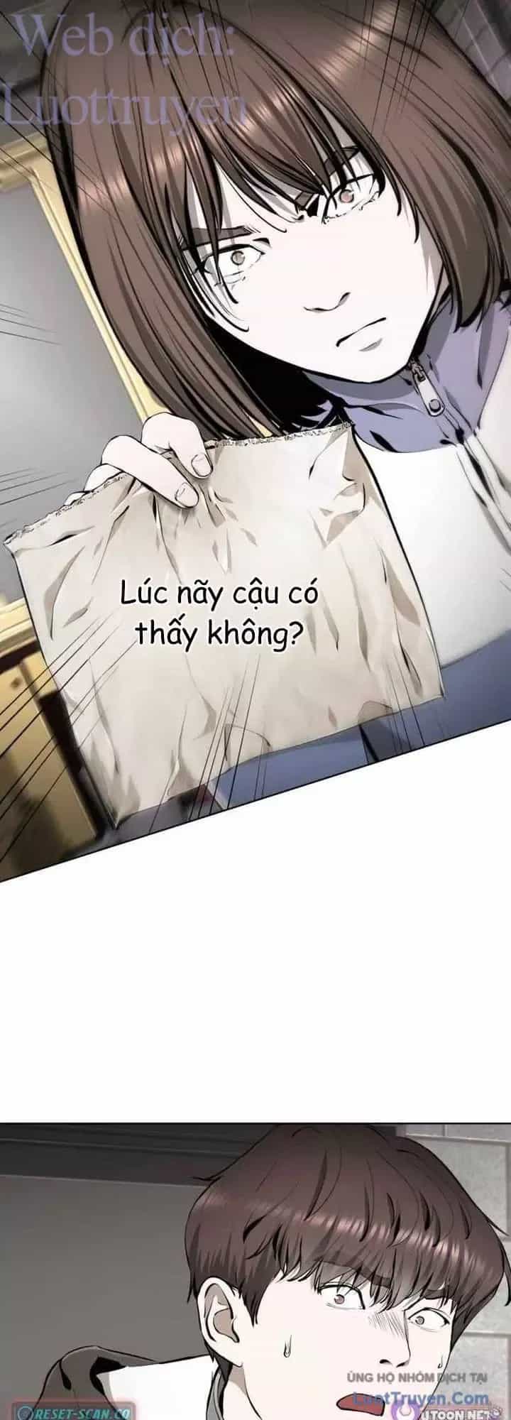 Câm Lặng - Chương 34 - ảnh 55