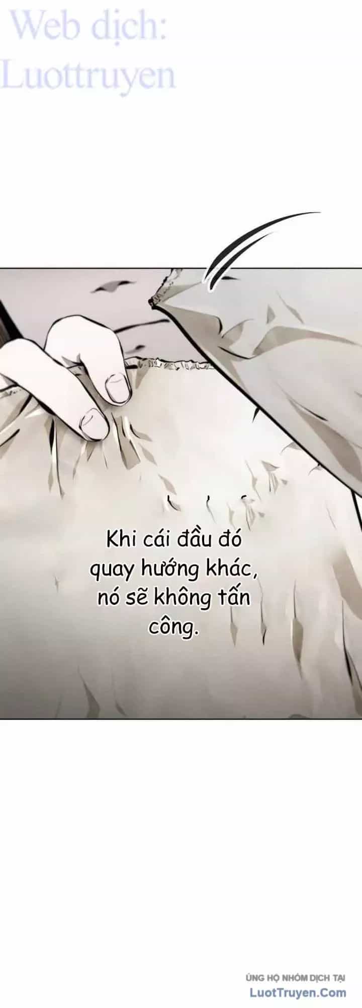 Câm Lặng - Chương 34 - ảnh 58