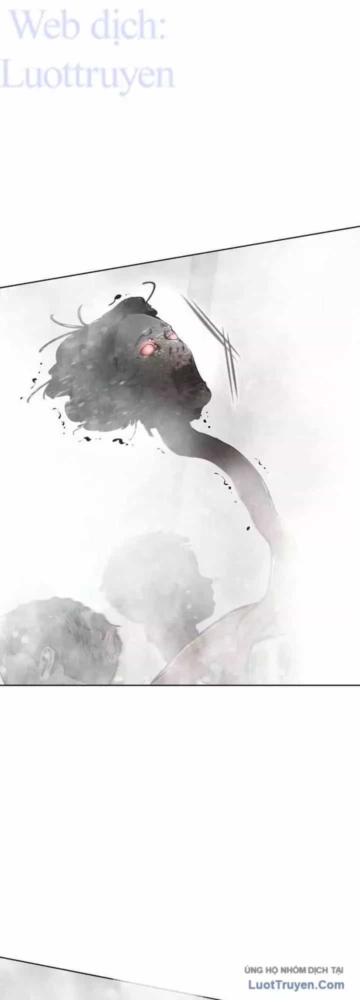 Câm Lặng - Chương 34 - ảnh 7