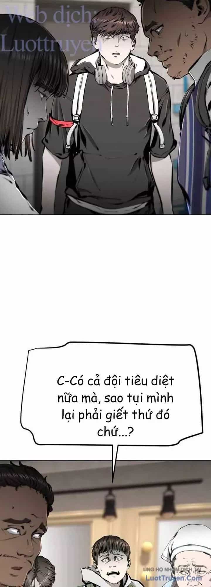 Câm Lặng - Chương 34 - ảnh 81