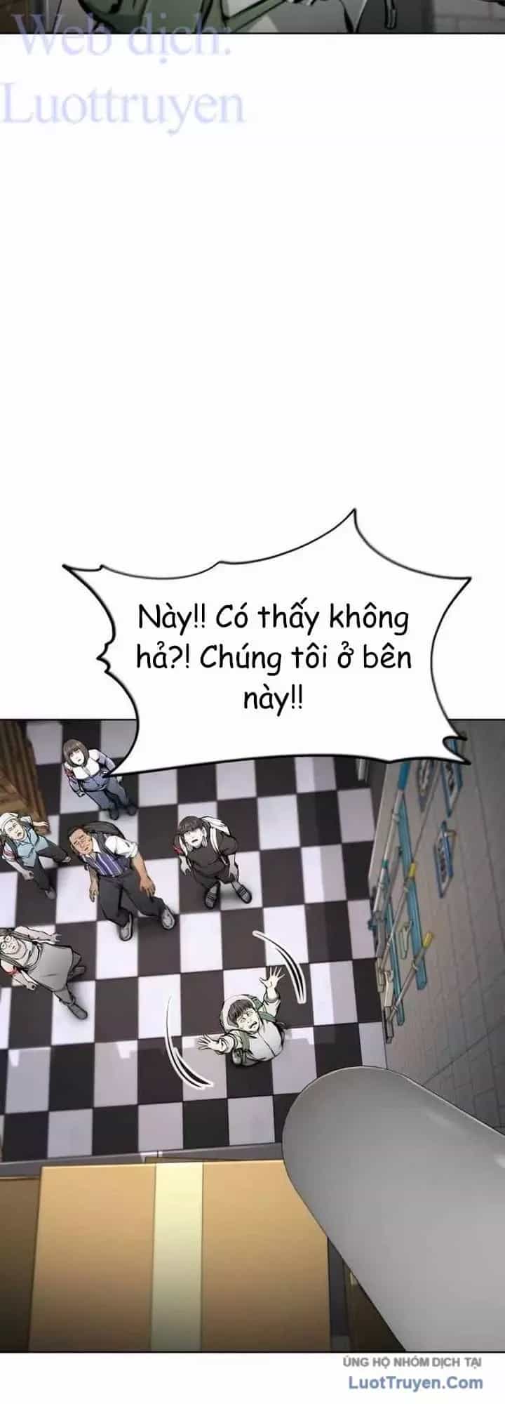 Câm Lặng - Chương 34 - ảnh 83