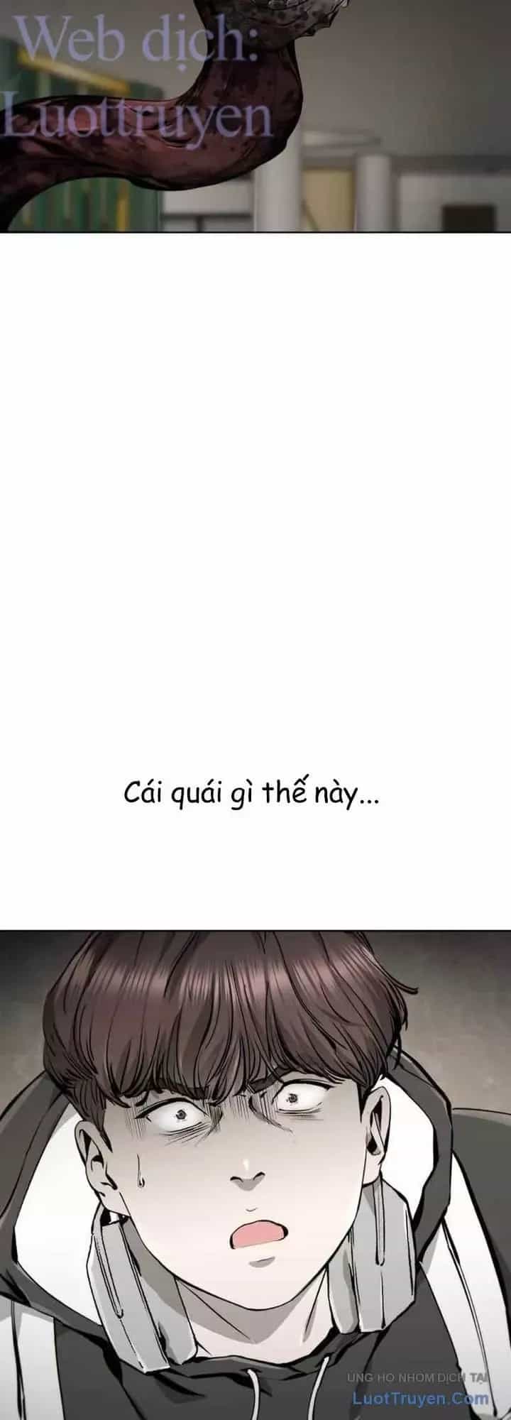 Câm Lặng - Chương 35 - ảnh 114