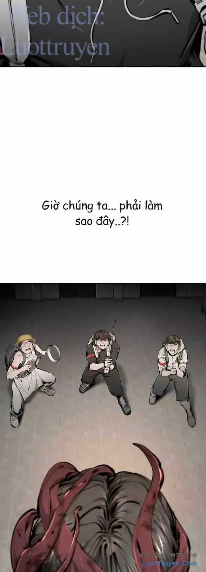 Câm Lặng - Chương 35 - ảnh 115