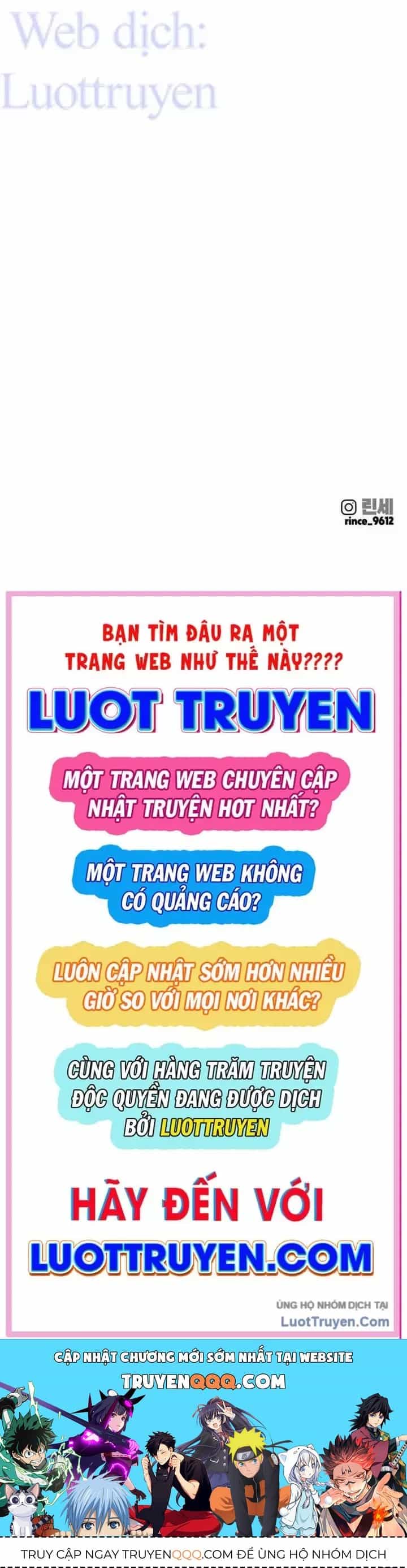 Câm Lặng - Chương 35 - ảnh 129