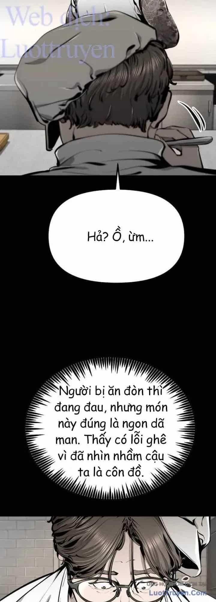 Câm Lặng - Chương 35 - ảnh 48