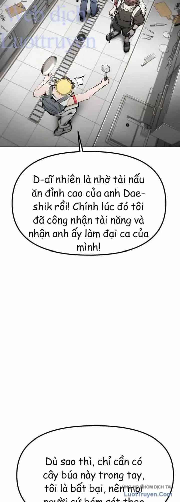Câm Lặng - Chương 35 - ảnh 54