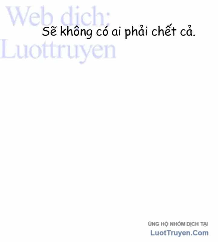 Câm Lặng - Chương 35 - ảnh 65