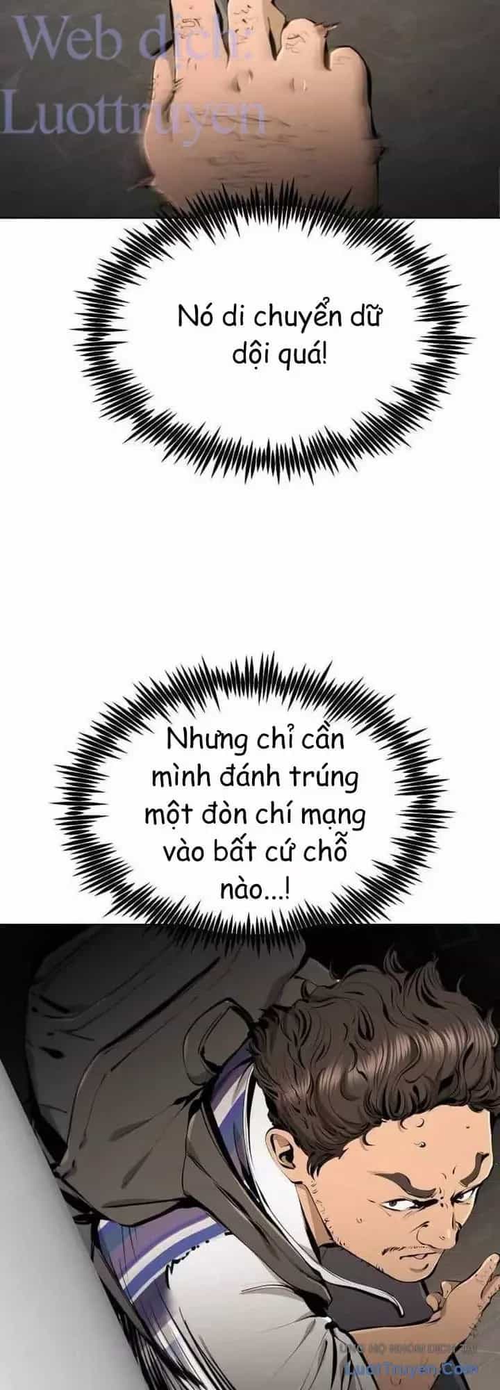 Câm Lặng - Chương 35 - ảnh 93