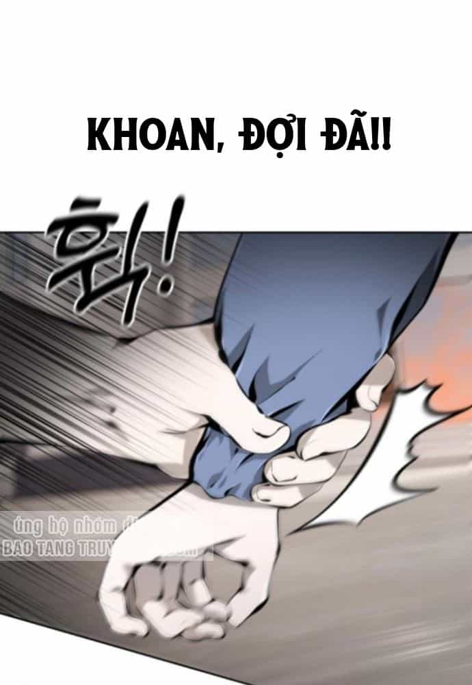 Câm Lặng - Chương 4 - ảnh 108