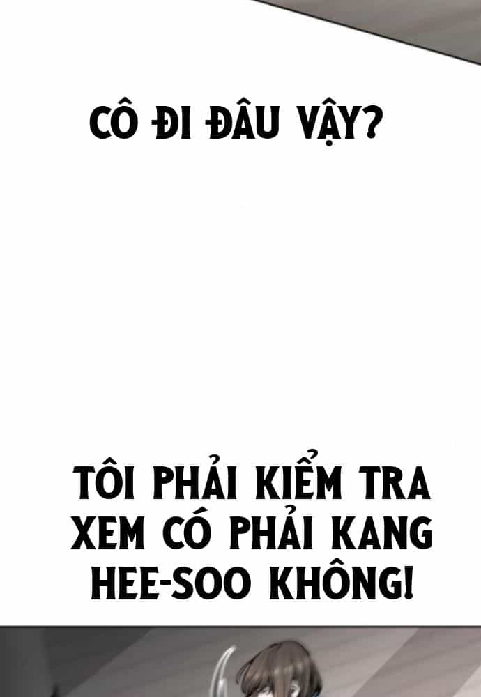 Câm Lặng - Chương 4 - ảnh 109