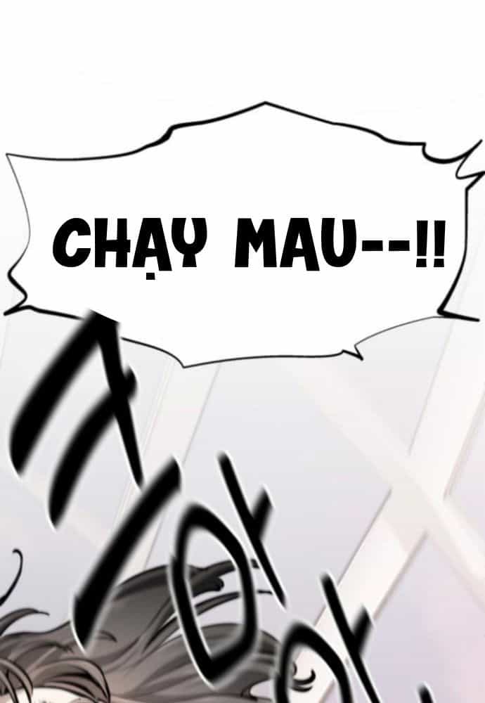 Câm Lặng - Chương 4 - ảnh 125