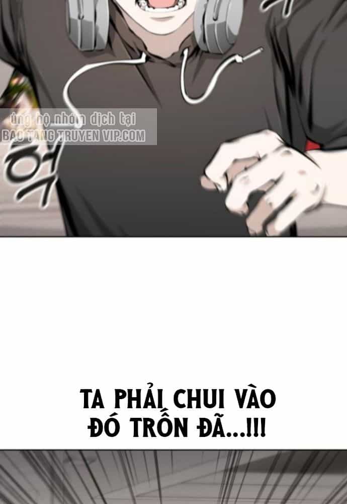 Câm Lặng - Chương 4 - ảnh 135