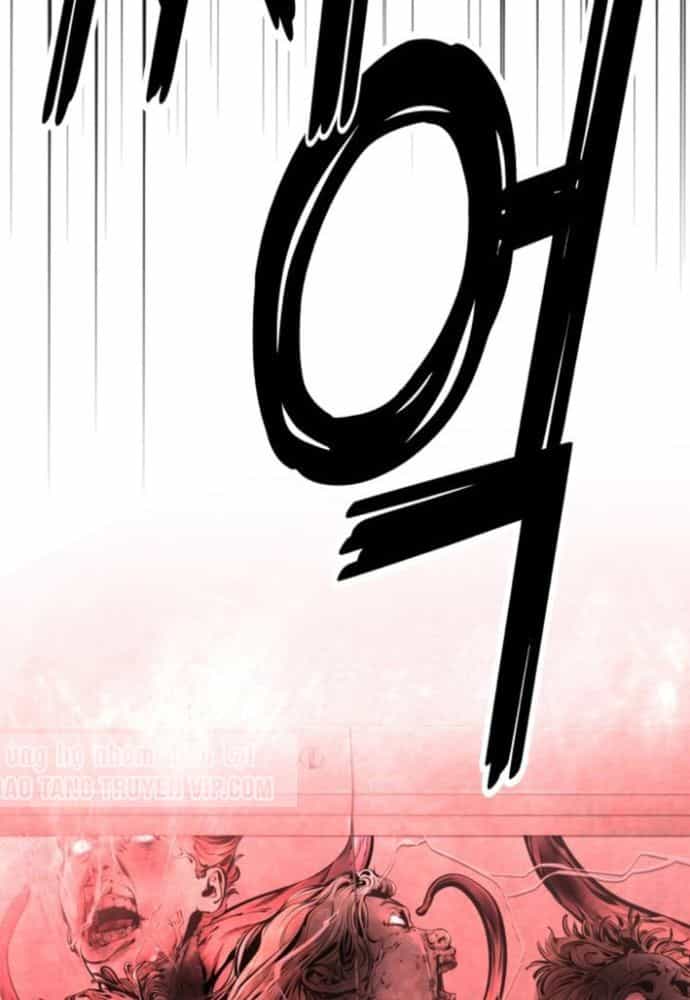 Câm Lặng - Chương 4 - ảnh 157