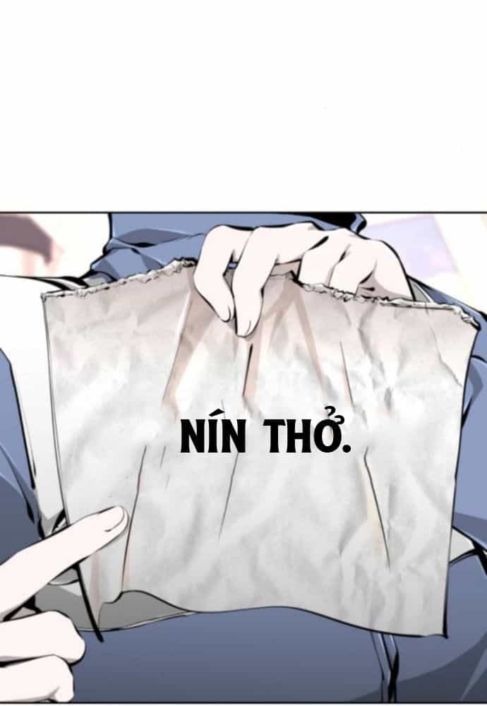Câm Lặng - Chương 4 - ảnh 38